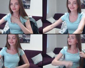 BelleTerrie free cam recording 2017-05-25T113847