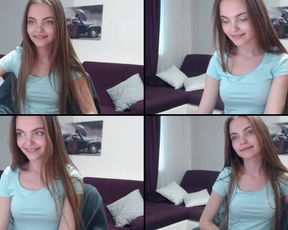 BelleTerrie free cam recording 2017-05-25T080310
