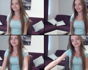 BelleTerrie free cam recording 2017-05-25T063433