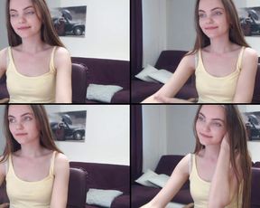BelleTerrie free cam recording 2017-05-21T075540