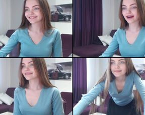 BelleTerrie free cam recording 2017-05-18T055621