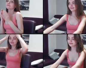 BelleTerrie free cam recording 2017-05-14T091143