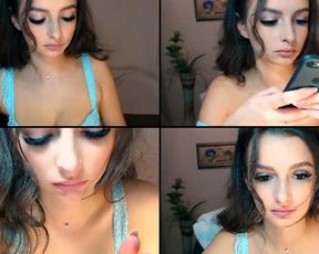 BekaLine free cam recording 2017-1008-080432.265