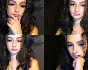 BekaLine free cam recording 2017-1006-141903.265