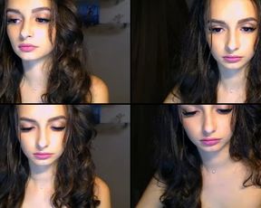 BekaLine free cam recording 2017-1006-135941.265