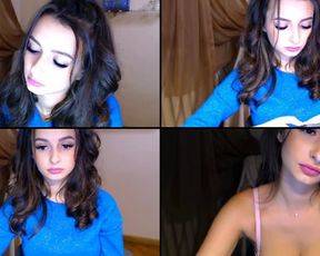 BekaLine free cam recording 2017-1006-133545.265