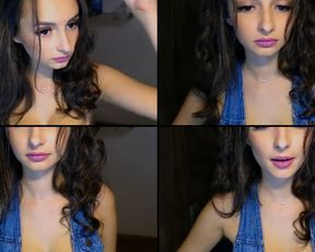 BekaLine free cam recording 2017-1006-083813.265