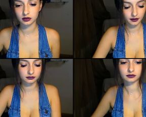 BekaLine free cam recording 2017-1004-024317.265