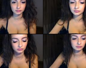 BekaLine free cam recording 2017-1001-115210.265