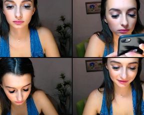 BekaLine free cam recording 2017-0930-132301.265