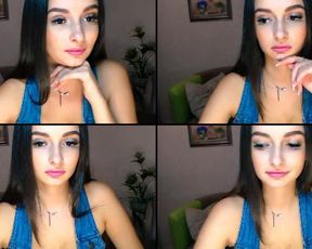 BekaLine free cam recording 2017-0930-102443.265
