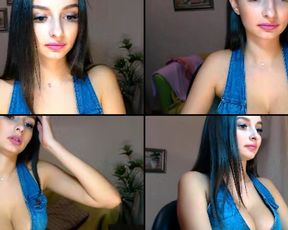 BekaLine free cam recording 2017-0929-115713.265