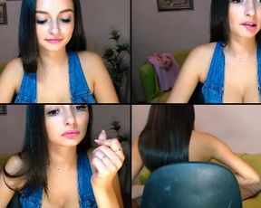 BekaLine free cam recording 2017-0929-102933.265
