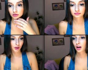 BekaLine free cam recording 2017-0929-094949.265