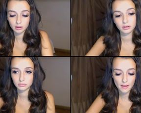 BekaLine free cam recording 2017-0924-123458.265