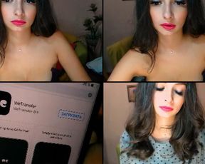 BekaLine free cam recording 2017-0923-094118.265