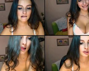 BekaLine free cam recording 2017-0922-135458.265