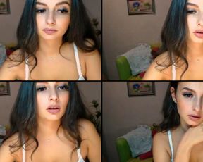 BekaLine free cam recording 2017-0922-132427.265