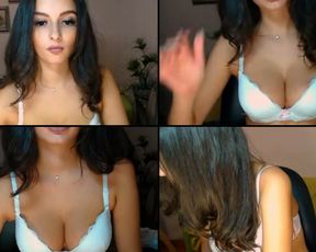 BekaLine free cam recording 2017-0922-112352.265