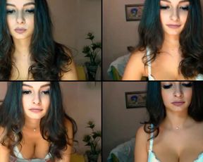 BekaLine free cam recording 2017-0922-083130.265