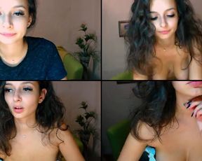 BekaLine free cam recording 2017-0916-063557.265