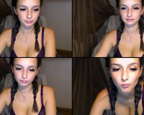 BekaLine free cam recording 2017-0915-115758.265