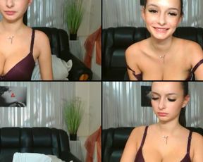 BekaLine free cam recording 2017-0915-073338.265