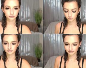 BekaLine free cam recording 2017-0910-104812.265