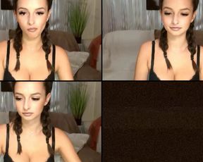 BekaLine free cam recording 2017-0910-084349.265