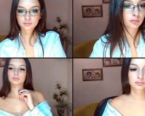BekaLine free cam recording 2017-0909-101145.265