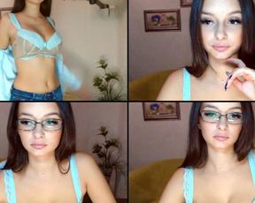 BekaLine free cam recording 2017-0909-084753.265