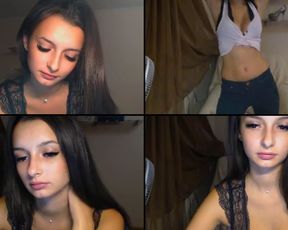 BekaLine free cam recording 2017-0908-125320.265
