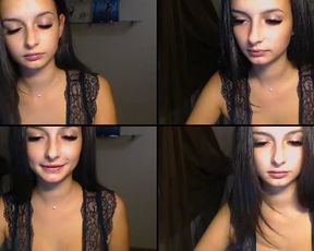 BekaLine free cam recording 2017-0908-122621.265