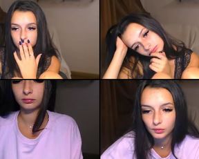 BekaLine free cam recording 2017-0908-054808.265
