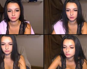 BekaLine free cam recording 2017-0908-051404.265