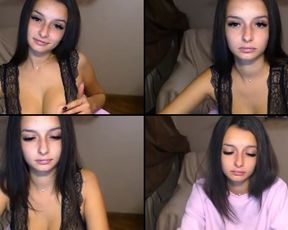 BekaLine free cam recording 2017-0908-032843.265