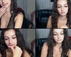 BekaLine free cam recording 2017-0830-052957.265