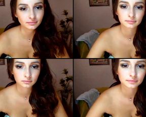 BekaLine free cam recording 2017-0827-144514.265