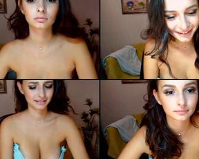 BekaLine free cam recording 2017-0827-140653.265