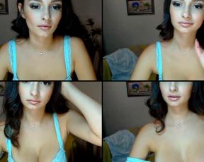 BekaLine free cam recording 2017-0827-084514.265