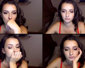 BekaLine free cam recording 2017-0826-105340.265