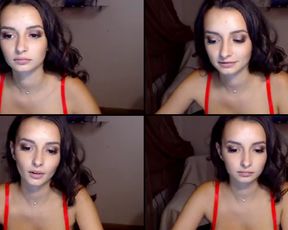 BekaLine free cam recording 2017-0826-105109.265