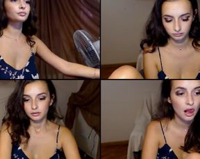 BekaLine free cam recording 2017-0825-123404.265