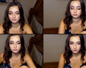 BekaLine free cam recording 2017-0825-104916.265