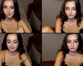 BekaLine free cam recording 2017-0825-100514.265