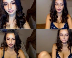 BekaLine free cam recording 2017-0825-092919.265