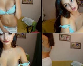 BekaLine free cam recording 2017-0823-032037.265