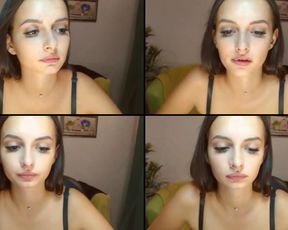BekaLine free cam recording 2017-0820-101533.265