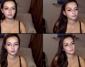 BekaLine free cam recording 2017-0810-071933.265