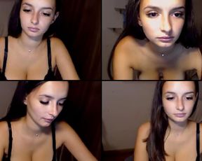 BekaLine free cam recording 2017-0810-032056.265